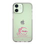 スリムプロテクションケース［ 【AKB48 THREE CONCEPTS LIVE開催記念コラボグッズ】 - 川村 結衣 - サイン ］