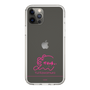 スリムプロテクションケース［ 【AKB48 THREE CONCEPTS LIVE開催記念コラボグッズ】 - 川村 結衣 - サイン ］