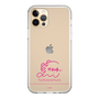 スリムプロテクションケース［ 【AKB48 THREE CONCEPTS LIVE開催記念コラボグッズ】 - 川村 結衣 - サイン ］