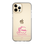 スリムプロテクションケース［ 【AKB48 THREE CONCEPTS LIVE開催記念コラボグッズ】 - 川村 結衣 - サイン ］