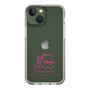 スリムプロテクションケース［ 【AKB48 THREE CONCEPTS LIVE開催記念コラボグッズ】 - 川村 結衣 - サイン ］