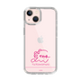 スリムプロテクションケース［ 【AKB48 THREE CONCEPTS LIVE開催記念コラボグッズ】 - 川村 結衣 - サイン ］
