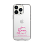 スリムプロテクションケース［ 【AKB48 THREE CONCEPTS LIVE開催記念コラボグッズ】 - 川村 結衣 - サイン ］