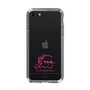 スリムプロテクションケース［ 【AKB48 THREE CONCEPTS LIVE開催記念コラボグッズ】 - 川村 結衣 - サイン ］