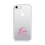 スリムプロテクションケース［ 【AKB48 THREE CONCEPTS LIVE開催記念コラボグッズ】 - 川村 結衣 - サイン ］