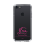 スリムプロテクションケース［ 【AKB48 THREE CONCEPTS LIVE開催記念コラボグッズ】 - 川村 結衣 - サイン ］
