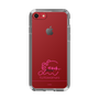 スリムプロテクションケース［ 【AKB48 THREE CONCEPTS LIVE開催記念コラボグッズ】 - 川村 結衣 - サイン ］
