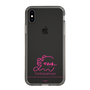 スリムプロテクションケース［ 【AKB48 THREE CONCEPTS LIVE開催記念コラボグッズ】 - 川村 結衣 - サイン ］