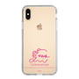 スリムプロテクションケース［ 【AKB48 THREE CONCEPTS LIVE開催記念コラボグッズ】 - 川村 結衣 - サイン ］