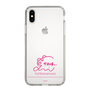 スリムプロテクションケース［ 【AKB48 THREE CONCEPTS LIVE開催記念コラボグッズ】 - 川村 結衣 - サイン ］