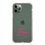 スリムプロテクションケース［ 【AKB48 THREE CONCEPTS LIVE開催記念コラボグッズ】 - 川村 結衣 - サイン ］