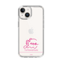 スリムプロテクションケース［ 【AKB48 THREE CONCEPTS LIVE開催記念コラボグッズ】 - 川村 結衣 - サイン ］