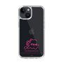 スリムプロテクションケース［ 【AKB48 THREE CONCEPTS LIVE開催記念コラボグッズ】 - 川村 結衣 - サイン ］