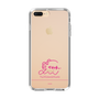 スリムプロテクションケース［ 【AKB48 THREE CONCEPTS LIVE開催記念コラボグッズ】 - 川村 結衣 - サイン ］