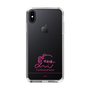 スリムプロテクションケース［ 【AKB48 THREE CONCEPTS LIVE開催記念コラボグッズ】 - 川村 結衣 - サイン ］