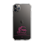 スリムプロテクションケース［ 【AKB48 THREE CONCEPTS LIVE開催記念コラボグッズ】 - 川村 結衣 - サイン ］
