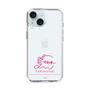 スリムプロテクションケース［ 【AKB48 THREE CONCEPTS LIVE開催記念コラボグッズ】 - 川村 結衣 - サイン ］