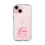 スリムプロテクションケース［ 【AKB48 THREE CONCEPTS LIVE開催記念コラボグッズ】 - 川村 結衣 - サイン ］
