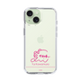 スリムプロテクションケース［ 【AKB48 THREE CONCEPTS LIVE開催記念コラボグッズ】 - 川村 結衣 - サイン ］