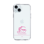 スリムプロテクションケース［ 【AKB48 THREE CONCEPTS LIVE開催記念コラボグッズ】 - 川村 結衣 - サイン ］
