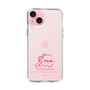 スリムプロテクションケース［ 【AKB48 THREE CONCEPTS LIVE開催記念コラボグッズ】 - 川村 結衣 - サイン ］