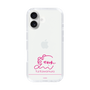スリムプロテクションケース［ 【AKB48 THREE CONCEPTS LIVE開催記念コラボグッズ】 - 川村 結衣 - サイン ］