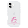 スリムプロテクションケース［ 【AKB48 THREE CONCEPTS LIVE開催記念コラボグッズ】 - 川村 結衣 - サイン ］