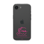 スリムプロテクションケース［ 【AKB48 THREE CONCEPTS LIVE開催記念コラボグッズ】 - 川村 結衣 - サイン ］
