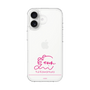 スリムプロテクションケース［ 【AKB48 THREE CONCEPTS LIVE開催記念コラボグッズ】 - 川村 結衣 - サイン ］