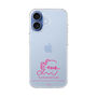スリムプロテクションケース［ 【AKB48 THREE CONCEPTS LIVE開催記念コラボグッズ】 - 川村 結衣 - サイン ］
