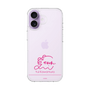 スリムプロテクションケース［ 【AKB48 THREE CONCEPTS LIVE開催記念コラボグッズ】 - 川村 結衣 - サイン ］