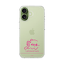 スリムプロテクションケース［ 【AKB48 THREE CONCEPTS LIVE開催記念コラボグッズ】 - 川村 結衣 - サイン ］