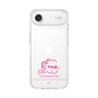 スリムプロテクションケース［ 【AKB48 THREE CONCEPTS LIVE開催記念コラボグッズ】 - 川村 結衣 - サイン ］
