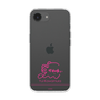 スリムプロテクションケース［ 【AKB48 THREE CONCEPTS LIVE開催記念コラボグッズ】 - 川村 結衣 - サイン ］