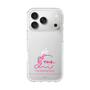 スリムプロテクションケース［ 【AKB48 THREE CONCEPTS LIVE開催記念コラボグッズ】 - 川村 結衣 - サイン ］