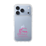 スリムプロテクションケース［ 【AKB48 THREE CONCEPTS LIVE開催記念コラボグッズ】 - 川村 結衣 - サイン ］