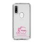 スリムプロテクションケース［ 【AKB48 THREE CONCEPTS LIVE開催記念コラボグッズ】 - 川村 結衣 - サイン ］
