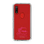 スリムプロテクションケース［ 【AKB48 THREE CONCEPTS LIVE開催記念コラボグッズ】 - 川村 結衣 - サイン ］