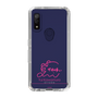 スリムプロテクションケース［ 【AKB48 THREE CONCEPTS LIVE開催記念コラボグッズ】 - 川村 結衣 - サイン ］