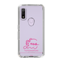 スリムプロテクションケース［ 【AKB48 THREE CONCEPTS LIVE開催記念コラボグッズ】 - 川村 結衣 - サイン ］
