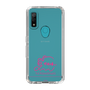 スリムプロテクションケース［ 【AKB48 THREE CONCEPTS LIVE開催記念コラボグッズ】 - 川村 結衣 - サイン ］