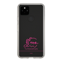 スリムプロテクションケース［ 【AKB48 THREE CONCEPTS LIVE開催記念コラボグッズ】 - 川村 結衣 - サイン ］