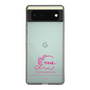スリムプロテクションケース［ 【AKB48 THREE CONCEPTS LIVE開催記念コラボグッズ】 - 川村 結衣 - サイン ］