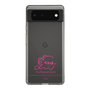 スリムプロテクションケース［ 【AKB48 THREE CONCEPTS LIVE開催記念コラボグッズ】 - 川村 結衣 - サイン ］