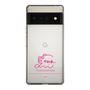 スリムプロテクションケース［ 【AKB48 THREE CONCEPTS LIVE開催記念コラボグッズ】 - 川村 結衣 - サイン ］