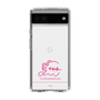 スリムプロテクションケース［ 【AKB48 THREE CONCEPTS LIVE開催記念コラボグッズ】 - 川村 結衣 - サイン ］