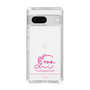 スリムプロテクションケース［ 【AKB48 THREE CONCEPTS LIVE開催記念コラボグッズ】 - 川村 結衣 - サイン ］