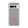 スリムプロテクションケース［ 【AKB48 THREE CONCEPTS LIVE開催記念コラボグッズ】 - 川村 結衣 - サイン ］
