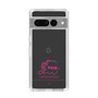 スリムプロテクションケース［ 【AKB48 THREE CONCEPTS LIVE開催記念コラボグッズ】 - 川村 結衣 - サイン ］