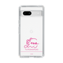 スリムプロテクションケース［ 【AKB48 THREE CONCEPTS LIVE開催記念コラボグッズ】 - 川村 結衣 - サイン ］
